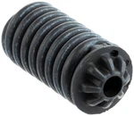 Husqvarna 545 Mark 2 550XP New Oem Front Spring Mount # 590377401. Price: $26.95.
