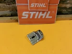 Genuine Stihl MS151TC Chainsaw Exhaust Muffler Open. Price: $44.00.