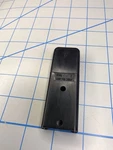 Stihl Adjusting Lever Cover 4201 706 2600 Genuine Replacement Part New. Price: $13.99.