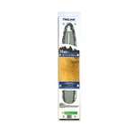 Bar & Chain Combo 14 Inch Mini 3/8 Lp .050 50DL For Homelite EL12 New. Price: $36.32.