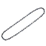 Greenworks 16 Inch Replacement Chain - 3/8" Pitch .043" Gauge 56 Drive Links New. Price: $27.99.