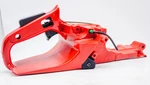 Genuine Gas Fuel Tank Fits Jonsered CS2188 CS2186 537000372 New. Price: $173.46.