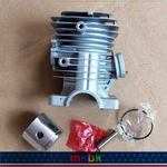 Cylinder Piston Ring Rebuild Kit For Echo CS-310 CS-352ES Chainsaw New. Price: $42.99.
