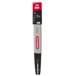 Oregon 16" Versacut Guide Bar .325" 168VXLGK041 New. Price: $66.92.