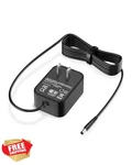 Adricy Saker Mini Chainsaw Charger Cordless Portable Electric New. Price: $27.99.