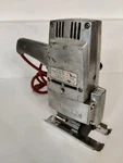 General Electric Sabre Saw TA-50 3300 Rpm Amps Made In Usa Used. Price: $22.29.