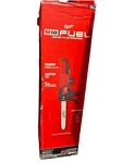 Milwaukee M18 Fuel 16" Chainsaw Kit 2727-21HD New. Price: $379.05.