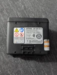 Ak 30 36V 5AH 180W Lithium-ion Battery Stihl Open. Price: $160.00.