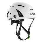 Kask WHE00138-201 Superplasma Hd Type Class Vented Safety Helmet New. Price: $96.53.