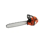Gas Chainsaw, Powered Chainsaws With Tool Bag, 2-CYCLE Handheld Cordless ... New. Price: $418.47.