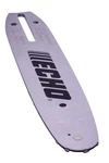 Genuine Oem Echo Guide Bar 12" .050 44DL 3/8" Low Profile 12A0CD3744C New. Price: $44.24.