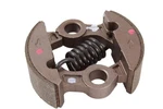 Husqvarna Genuine 585834701 Clutch Fits 525LS 525P4S 525P5S 525PT5S Oem New. Price: $40.40.