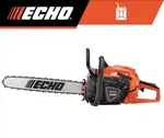 Echo CS-4510 18 In. 45.0 Cc Gas 2-STROKE Rear Handle Chainsaw Open. Price: $379.00.