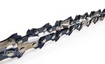 For Greenworks CS60L03 CSC404 GCS80420 GCS80421 GS180 Cordless Chainsaw New. Price: $12.99.