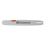 Husqvarna X Tough Bar 24" .058 3/8 Chainsaw Guide 596689184 Heavy Duty Pro New. Price: $64.15.