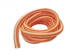 Rotary 16764 4A-1605-200H Pelican Rope Arborist Climbing New. Price: $268.03.