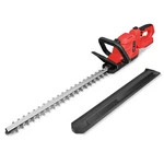 20 In. Cordless Hedge Trimmer For Milwaukee M18 Battery Brushless (tool Only) New. Price: $79.99.