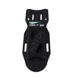 New Notch Poly Chainsaw Scabbard - 40575. Price: $234.95.