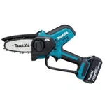 Makita MUC101DZ 18V Handy 100MM Body Only Blue New. Price: $306.26.