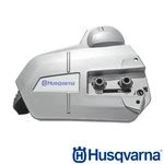 Genuine Oem Husqvarna 525743307 Clutch Cover For 562XP Chainsaws (525743305) New. Price: $76.69.