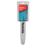 Makita E-00066 12IN Guide Bar Tool Replacement For Various Chain Saws New. Price: $34.79.