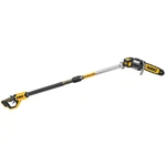 Dewalt 20V Max 8IN Brushless Cordless Battery Powered Pole Saw Tool Only New. Price: $211.25.