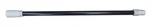 3' Shaft Pole Extension For Ryobi One+ 18V Cordless Saw P4360 New. Price: $29.99.