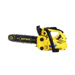 Top-handle-chainsaw-gas-powered 12 Inch Saws, Portable Little Lig... New. Price: $131.31.