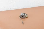 Jonsered Cs 2152 Chainsaw Oem Zama Carburetor C3-EL18B (see Desc) Used. Price: $19.99.