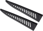 Patikil Pp Safety Cover Sleeves For 6" Boning Knife, 2 Pack New. Price: $11.69.