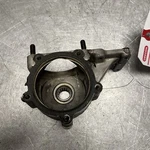 Oem Good Used John Deere 350CS Chainsaw #10762 Crankcase A65736. Price: $19.95.