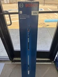 Bosch GKE18V-25TPN 10 In. Pole Chainsaw (bare Tool) New. Price: $259.99.