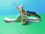 New Gas Fuel Tank Handle For Stihl 028AV 028WB Chainsaw --- Bay 2403. Price: $54.95.