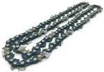 10" Chain For Remington 106821A 106890-01 PS1510A RM1015PS RM1025P RM1035P New. Price: $11.95.