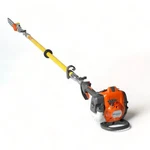 Husqvarna 525DEPS Madsaw Dielectric Gas Pole Unspecified. Price: $1599.00.
