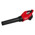 Milwaukee 3017-20 M18 Fuel Blower New. Price: $149.99.