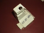 New Oem Stihl Chainsaw Fuel Gas Tank Housing O31AV (read Desc!) Open. Price: $28.04.