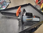 Scotts LCS31440S (88307-1) Used. Price: $93.00.