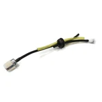 Fuel Line Kit For Echo PE-231, PPT-230, SRM-230, SRM-230S String Trimmer Engines New. Price: $8.99.