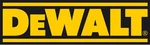 New Dewalt Oem NA314928 Tube Oil. Price: $11.37.