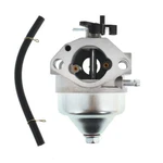 Carburetor Fit For Honda 16100-Z0L-853 GCV160A GCV160LAO 16100-Z0L-802 New. Price: $9.81.