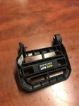 Oem Chainsaw Parts Guard Assy Ryobi RY40501 Brushless 14" 40V Used. Price: $14.99.