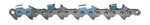 Oregon 72LPX060G Powercut Saw Chain 16" New. Price: $35.02.