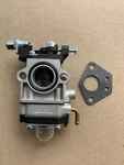Carburetor For Maxtra 42.7CC Gas Pole Saw ML-72TF-GCS012 New. Price: $25.99.