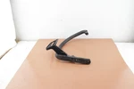 Poulan 2450 Chainsaw Oem Carry Handle 47583 Used. Price: $12.52.