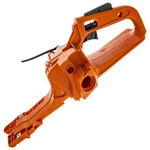 Husqvarna 503473405 Fuel Tank Craftsman 394 395XP Chainsaws New. Price: $181.95.