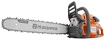 Husqvarna 455 Rancher Genuine 55CC Gas Chainsaw 20 Inch Bar New. Price: $912.99.