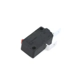 Black & Decker Oem 90551215 Replacement String Trimmer Switch GH3000 ST4500 New. Price: $12.97.