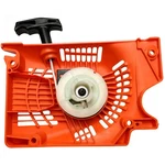 Recoil Pull Starter Assembly Fit For 45CC 52CC 58CC 2-STROKE Gasoline Chain... New. Price: $14.63.