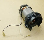 Craftsman Genuine Oem CMECSP610R Chain Saw Motor Stator Field Coil Used. Price: $44.97.